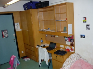 Ma chambre 2 (4-09-09)